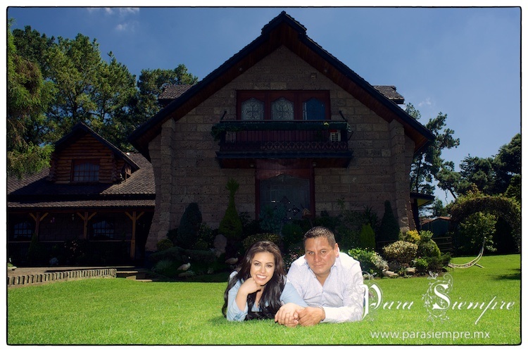 preboda-mexicana-contadero-pyj-016