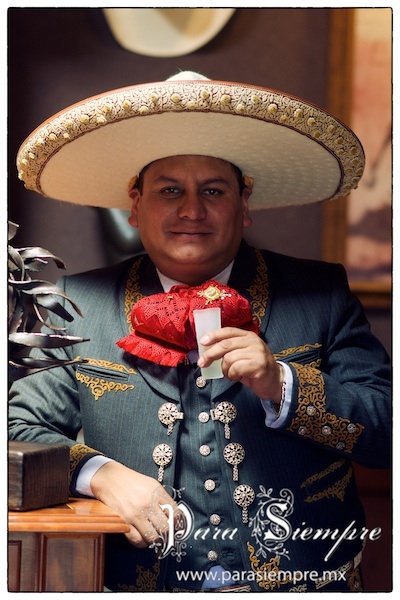 preboda-mexicana-contadero-pyj-017