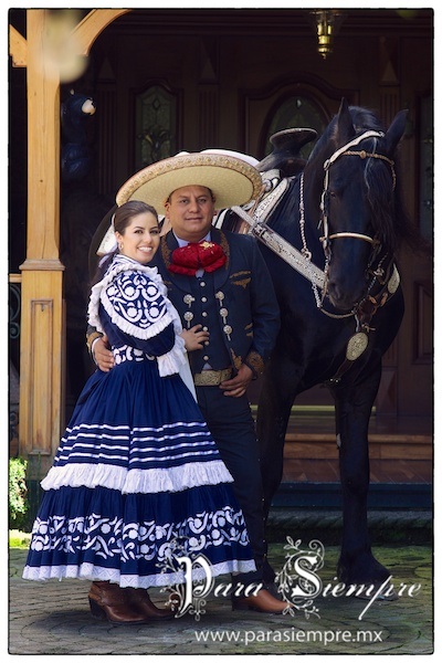 preboda-mexicana-contadero-pyj-018