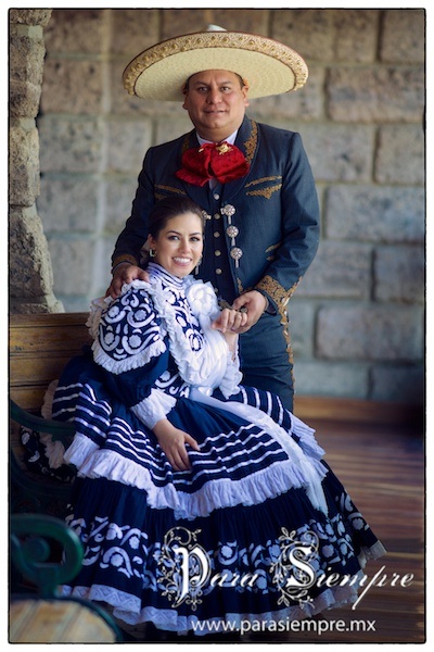 preboda-mexicana-contadero-pyj-020