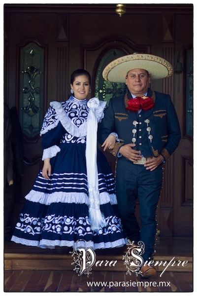 preboda-mexicana-contadero-pyj-021