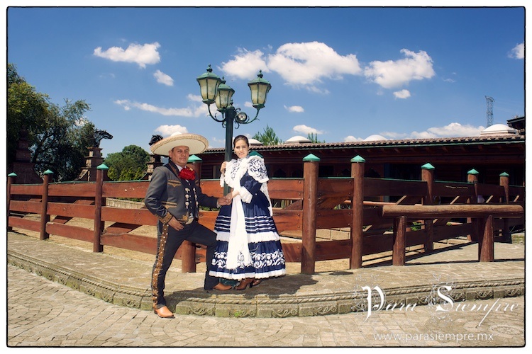 preboda-mexicana-contadero-pyj-023