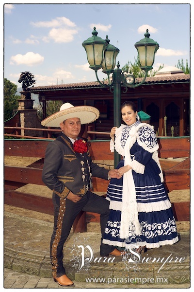 preboda-mexicana-contadero-pyj-024