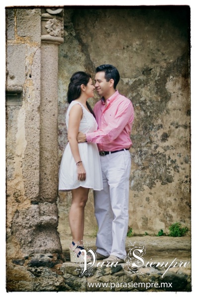 preboda-tepoztlan-mei001