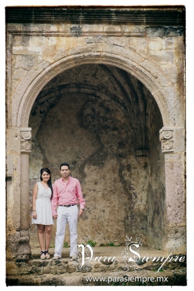 preboda-tepoztlan-mei002