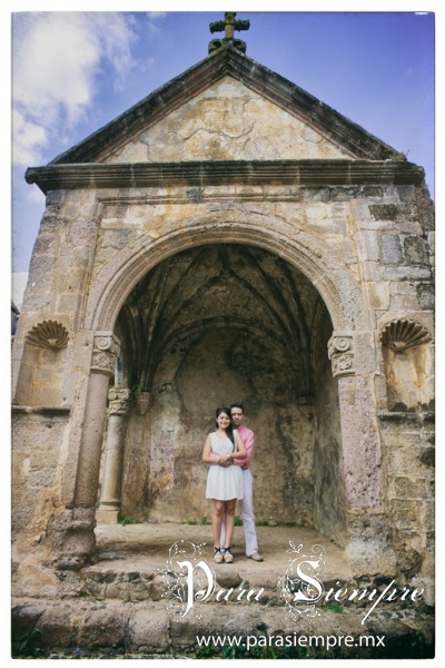 preboda-tepoztlan-mei004