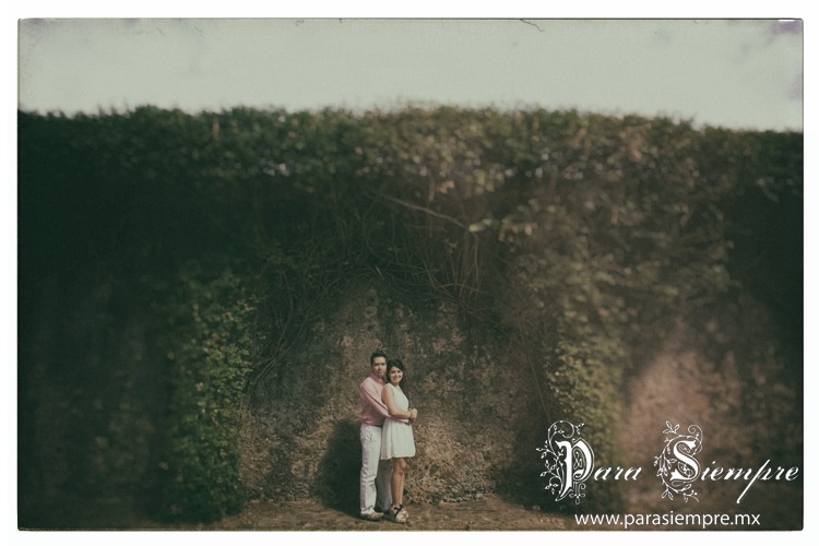 preboda-tepoztlan-mei005