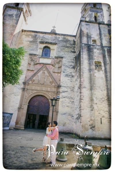 preboda-tepoztlan-mei006