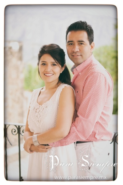 preboda-tepoztlan-mei007