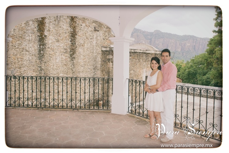 preboda-tepoztlan-mei009