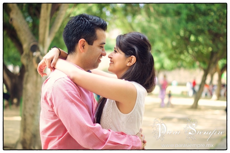 preboda-tepoztlan-mei010