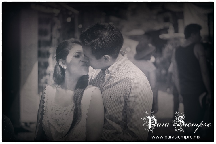 preboda-tepoztlan-mei011