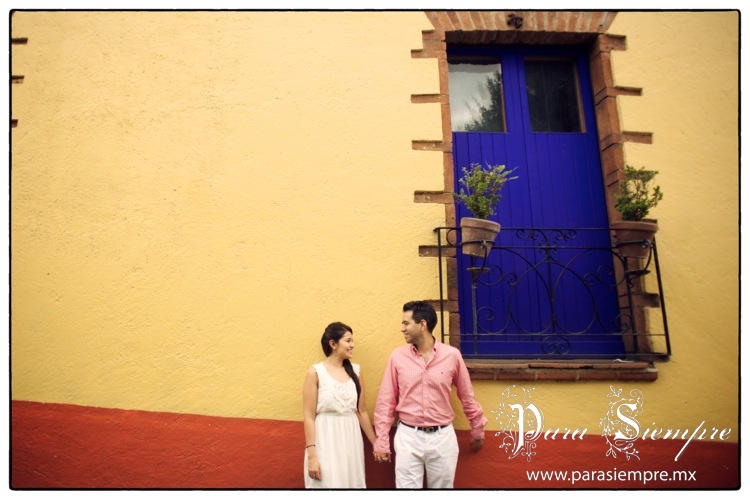 preboda-tepoztlan-mei012