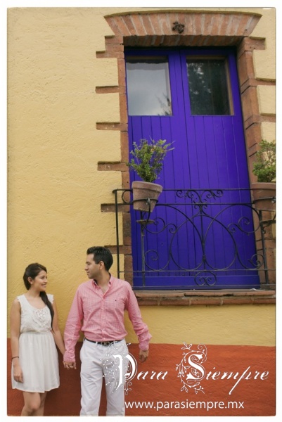 preboda-tepoztlan-mei013