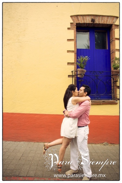 preboda-tepoztlan-mei014