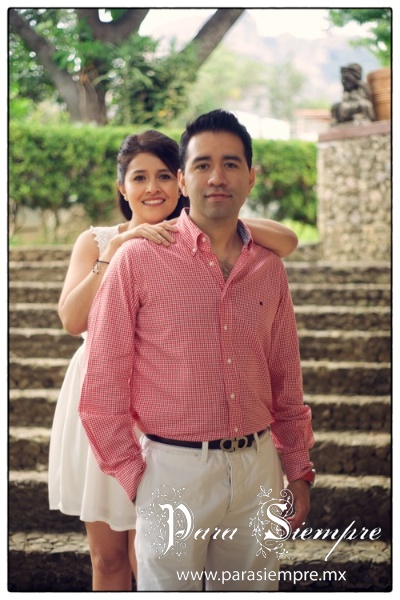 preboda-tepoztlan-mei016