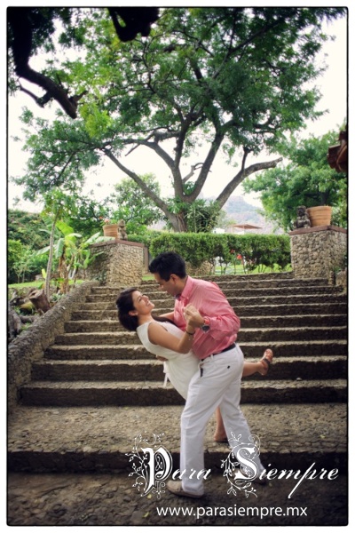 preboda-tepoztlan-mei017