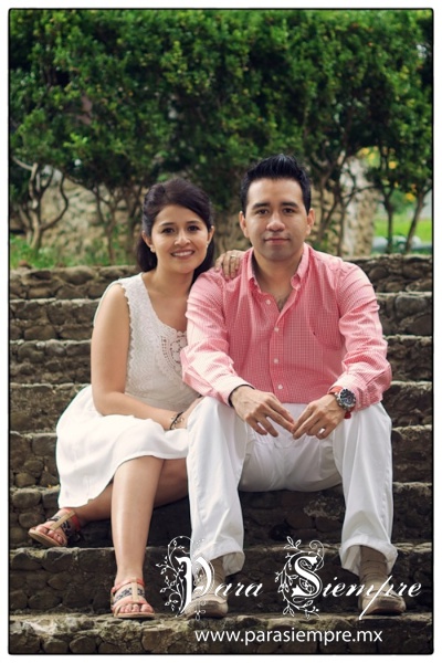 preboda-tepoztlan-mei018