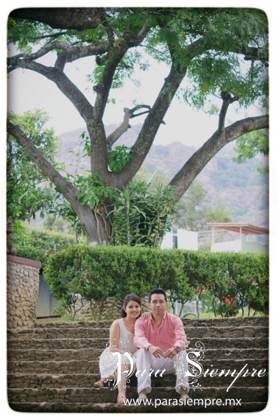 preboda-tepoztlan-mei019