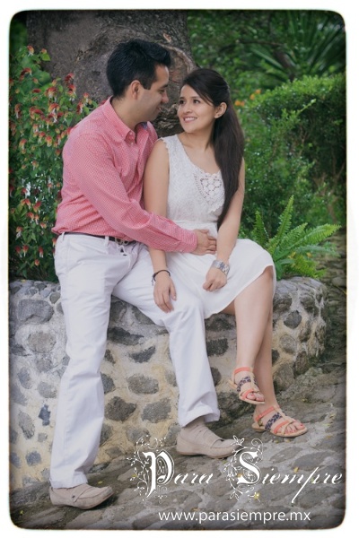 preboda-tepoztlan-mei020