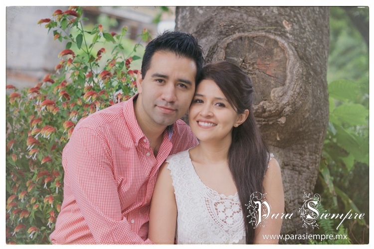preboda-tepoztlan-mei021