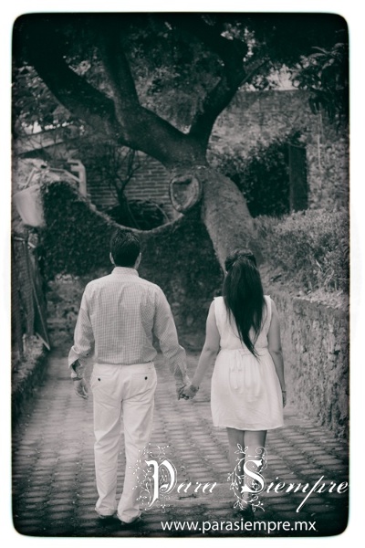 preboda-tepoztlan-mei022