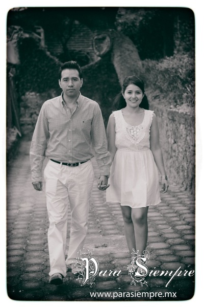preboda-tepoztlan-mei023