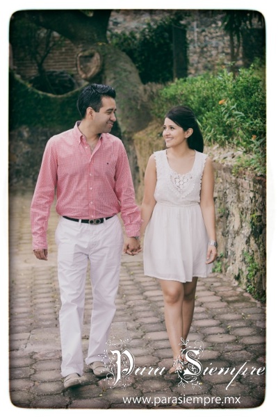preboda-tepoztlan-mei024