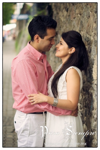 preboda-tepoztlan-mei025
