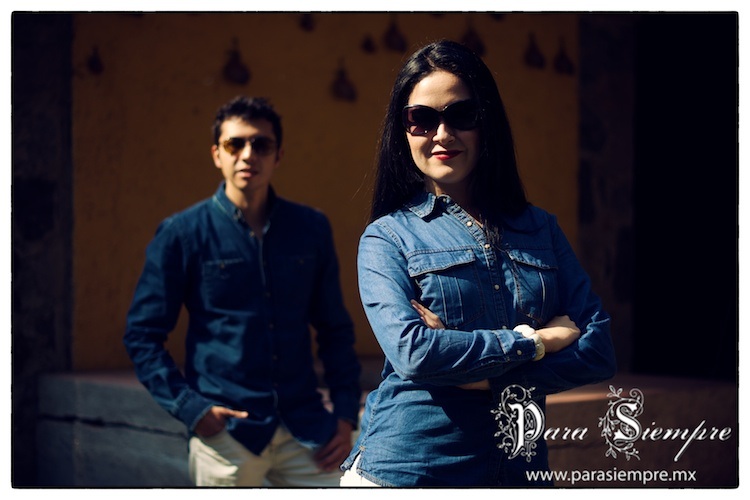 preboda-toluca-ayacg-001