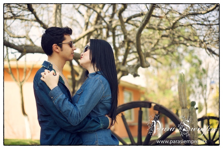 preboda-toluca-ayacg-002
