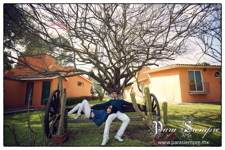 preboda-toluca-ayacg-003