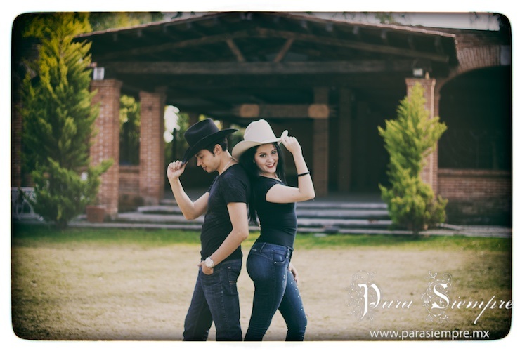 preboda-toluca-ayacg-004