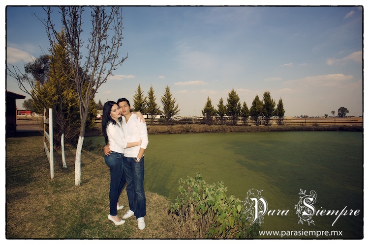 preboda-toluca-ayacg-005