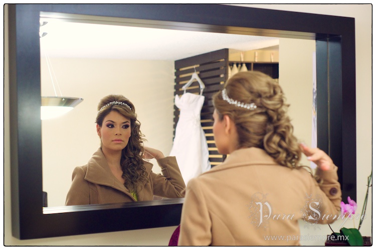 preparativos-novia-jye001