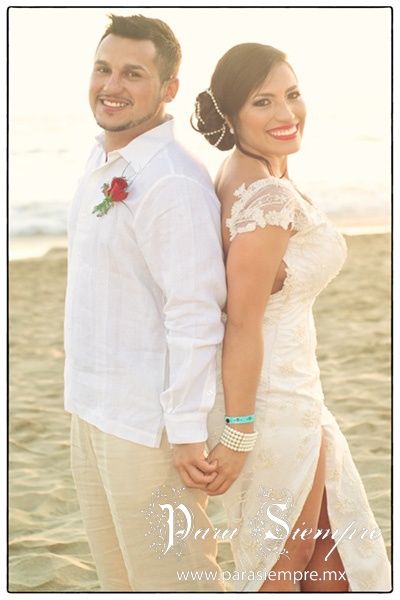 presidente-intercontinental-ixtapa-boda-ayr-001