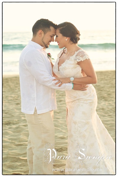 presidente-intercontinental-ixtapa-boda-ayr-002