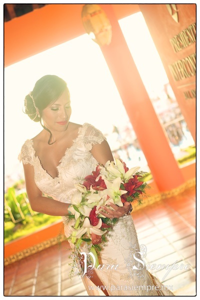 presidente-intercontinental-ixtapa-boda-ayr-003