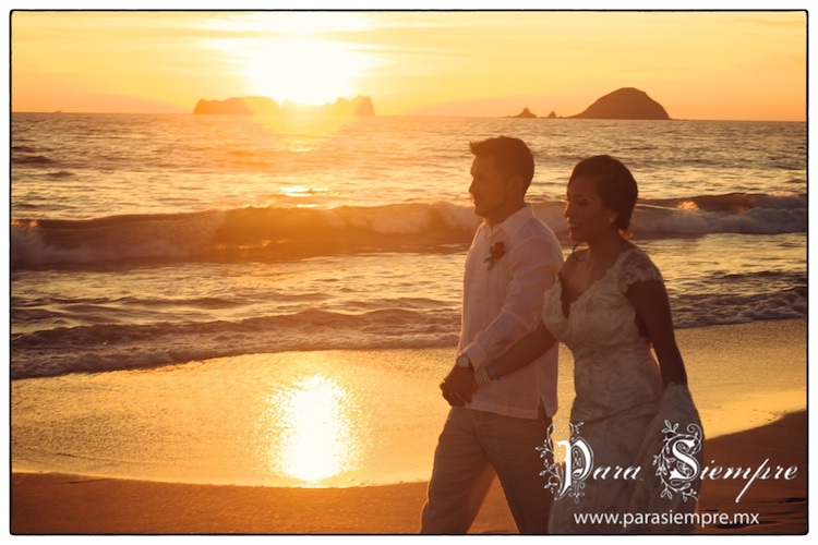 presidente-intercontinental-ixtapa-boda-ayr-005