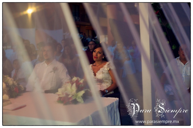 presidente-intercontinental-ixtapa-boda-ayr-006