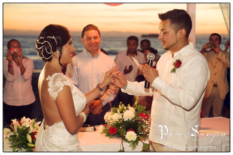 presidente-intercontinental-ixtapa-boda-ayr-008