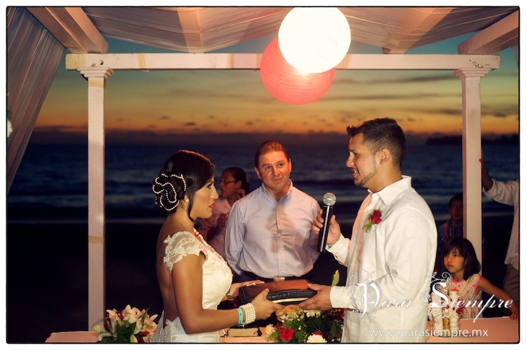 presidente-intercontinental-ixtapa-boda-ayr-010