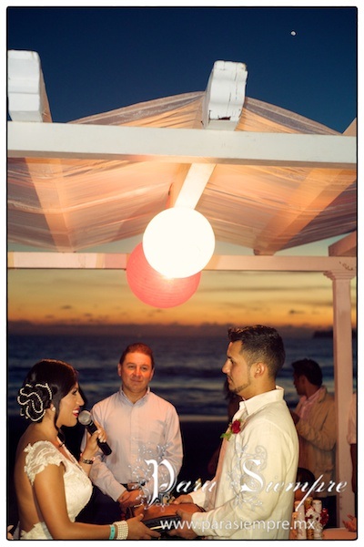 presidente-intercontinental-ixtapa-boda-ayr-011