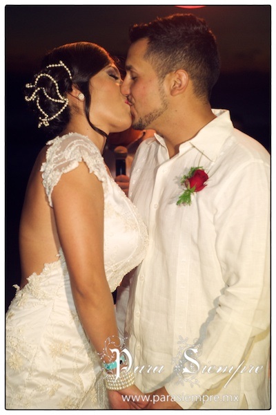 presidente-intercontinental-ixtapa-boda-ayr-012