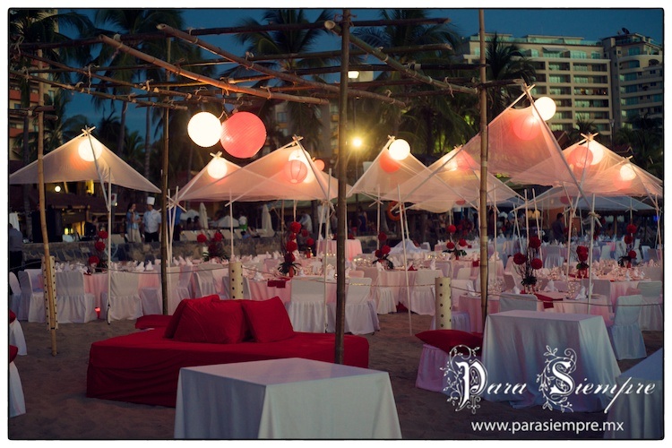 presidente-intercontinental-ixtapa-boda-ayr-013