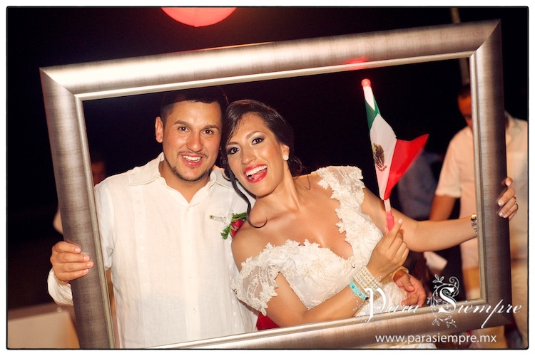 presidente-intercontinental-ixtapa-boda-ayr-014