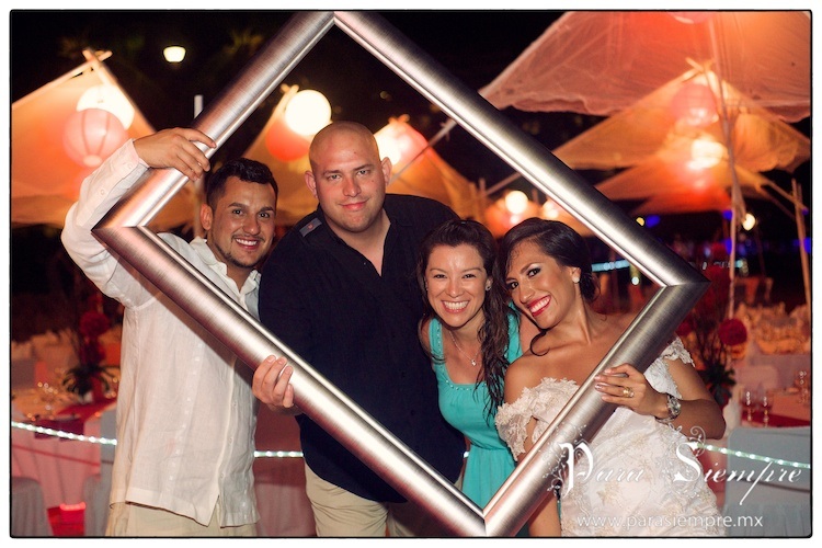 presidente-intercontinental-ixtapa-boda-ayr-015