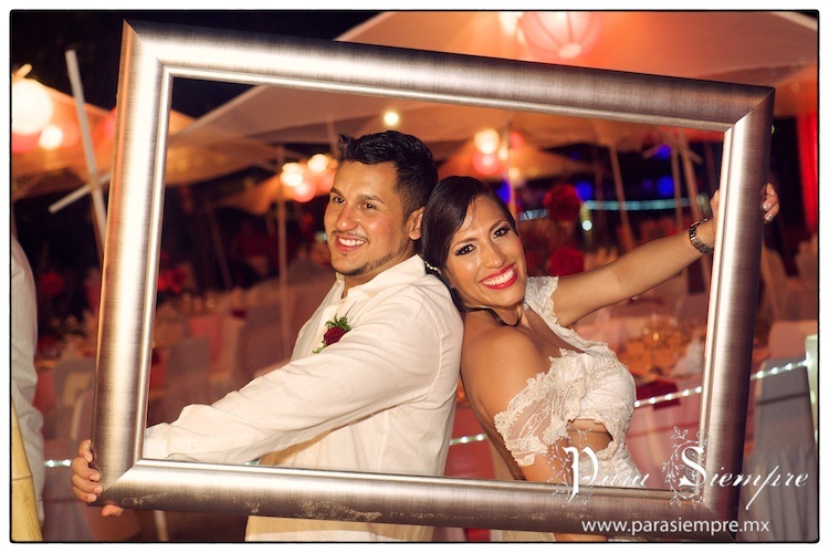 presidente-intercontinental-ixtapa-boda-ayr-016