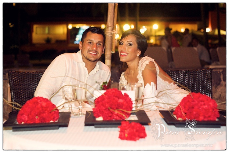 presidente-intercontinental-ixtapa-boda-ayr-017