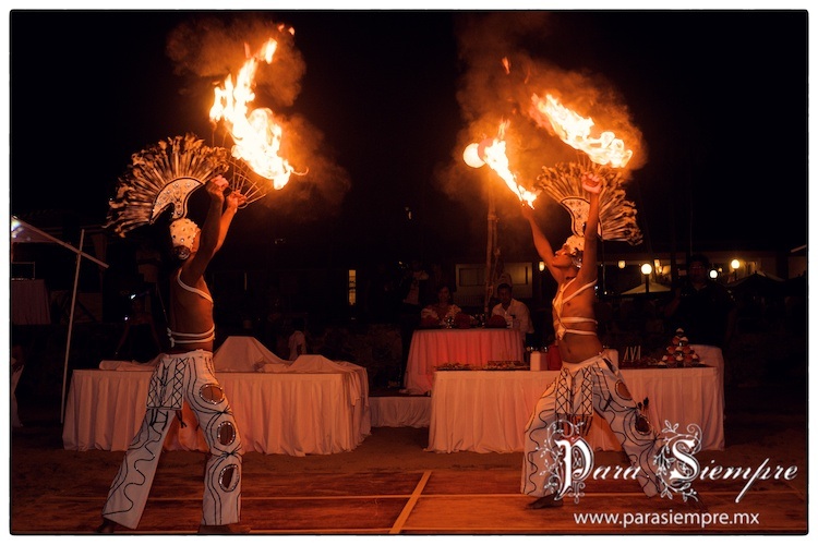presidente-intercontinental-ixtapa-boda-ayr-018